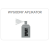 Degreaser Cleaner General Nano Protection Areozol